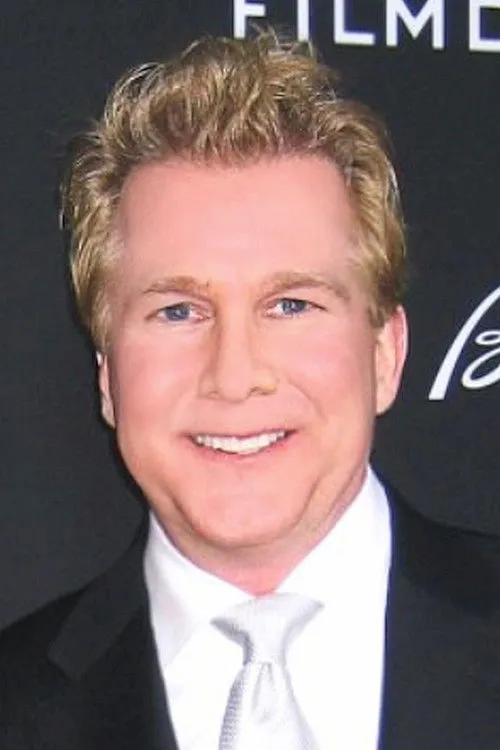 Profile photo of Creighton Rothenberger