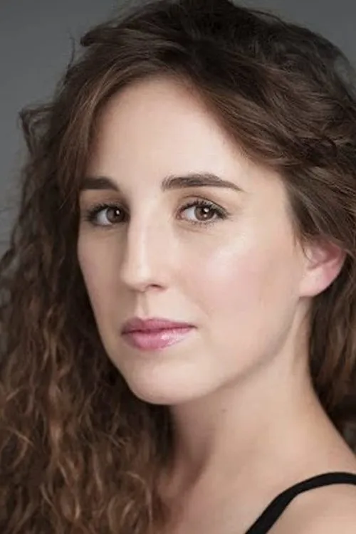 Profile photo of Cris Iglesias