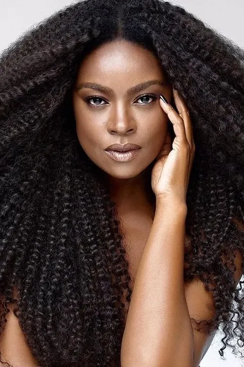 Profile photo of Cris Vianna