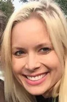 Profile photo of Criscilla Anderson