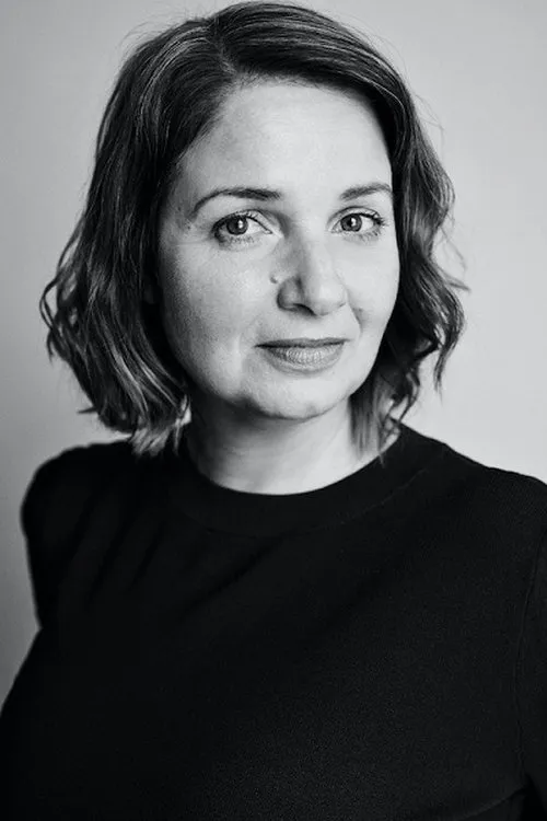 Profile photo of Crisian Emanuel