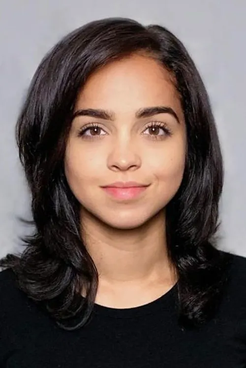Profile photo of Cristalis Bonilla