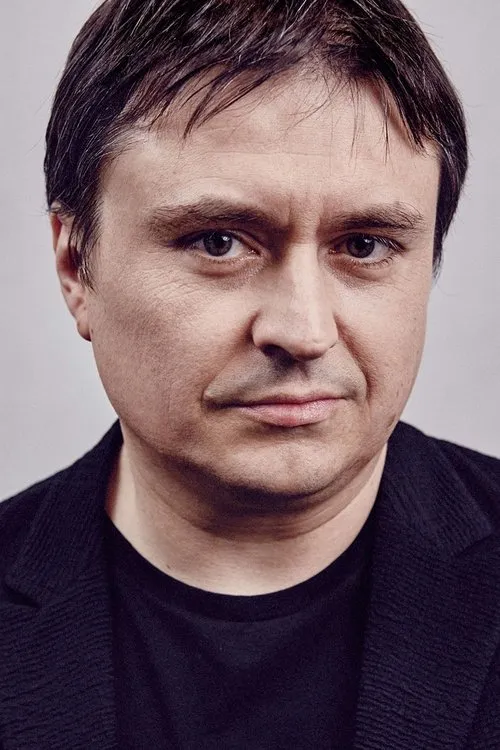 Profile photo of Cristian Mungiu
