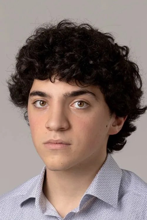 Profile photo of Cristiano Scotto di Galletta