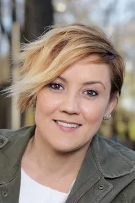 Profile photo of Cristina Pardo