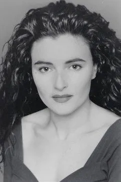 Profile photo of Cristina Pronzati