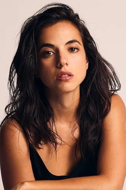 Profile photo of Cristina Rodlo