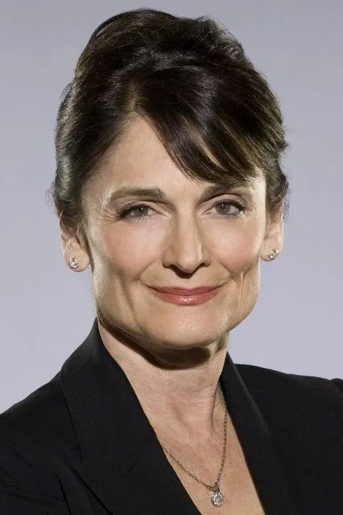 Profile photo of Cristine Rose