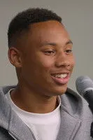 Profile photo of Cruz