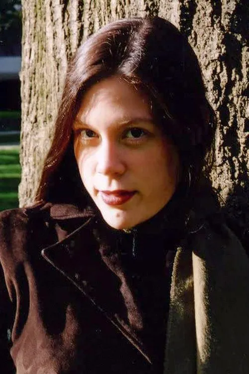 Profile photo of Crystal Chesney