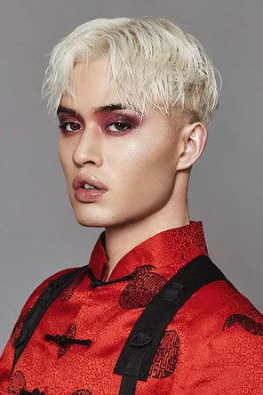 Profile photo of Crystal Lockhart