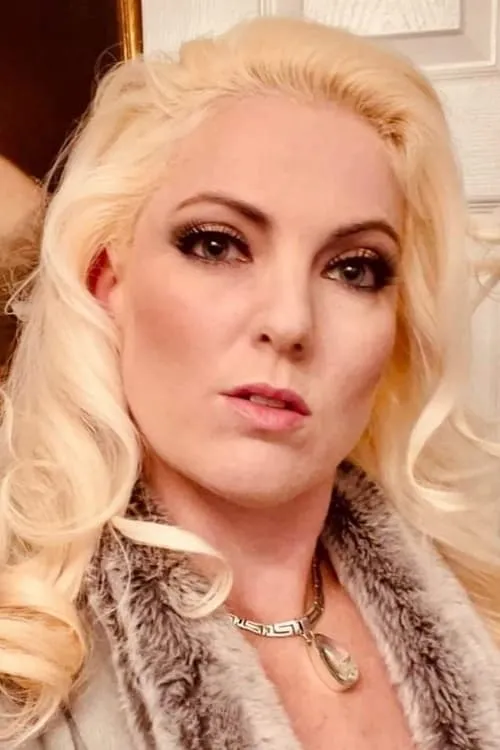 Profile photo of Crystal Mayes