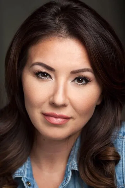 Profile photo of Crystal Tisiga