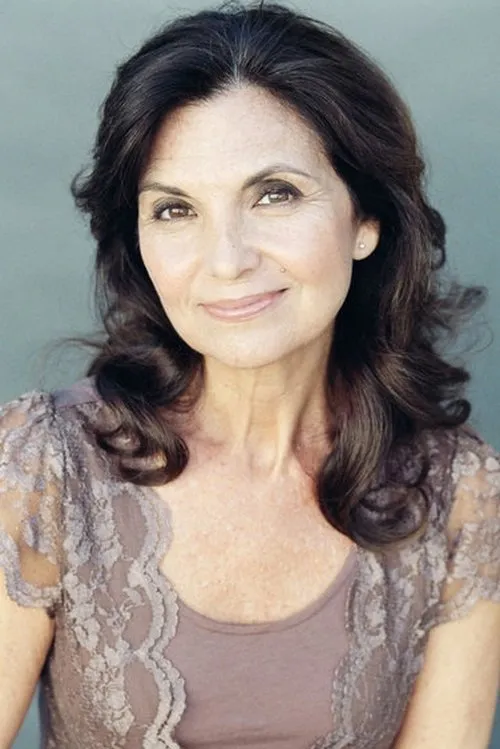 Profile photo of Crystina Wyler