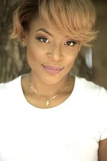 Profile photo of Crystle Roberson Dorsey