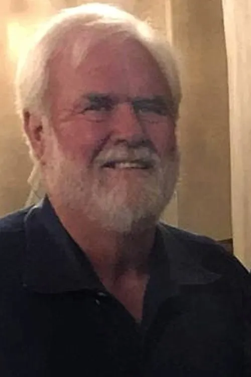 Photo of Curt Dubost