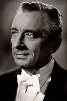 Profile photo of Curt Goetz