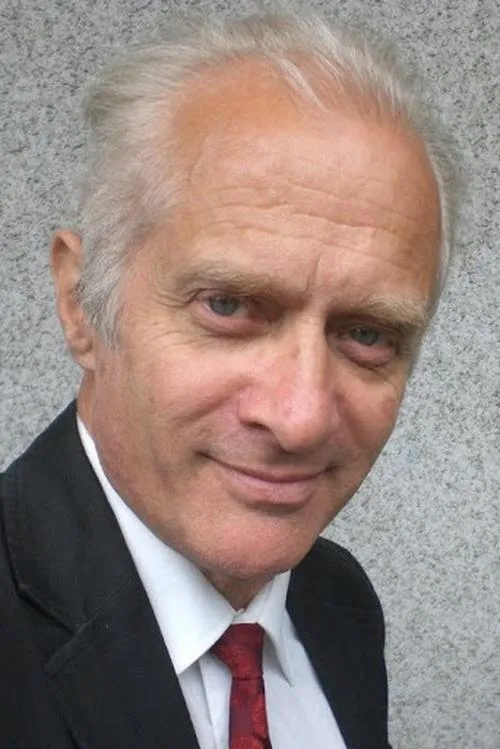 Profile photo of Curtis Matthew