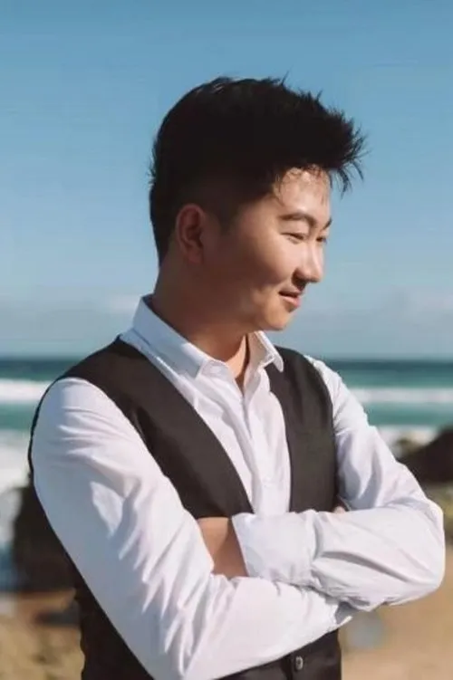 Profile photo of Cuttlefish That Loves Diving