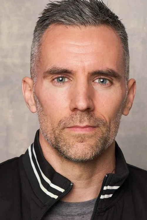 Profile photo of Cuyle Carvin