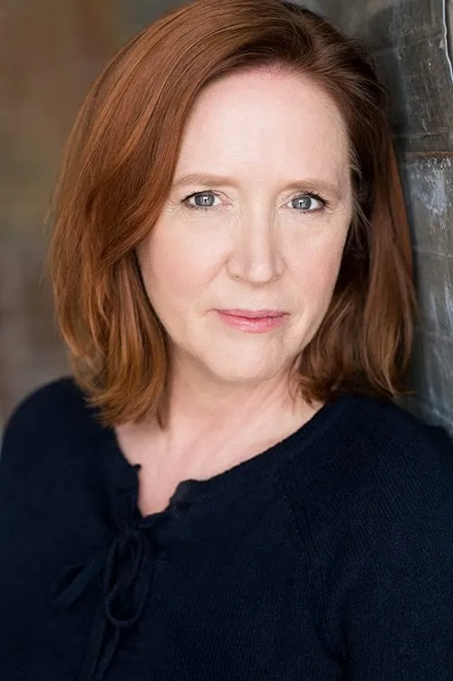 Profile photo of Cyd Strittmatter