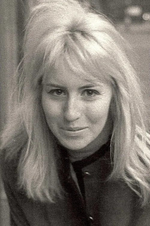 Profile photo of Cynthia Lennon