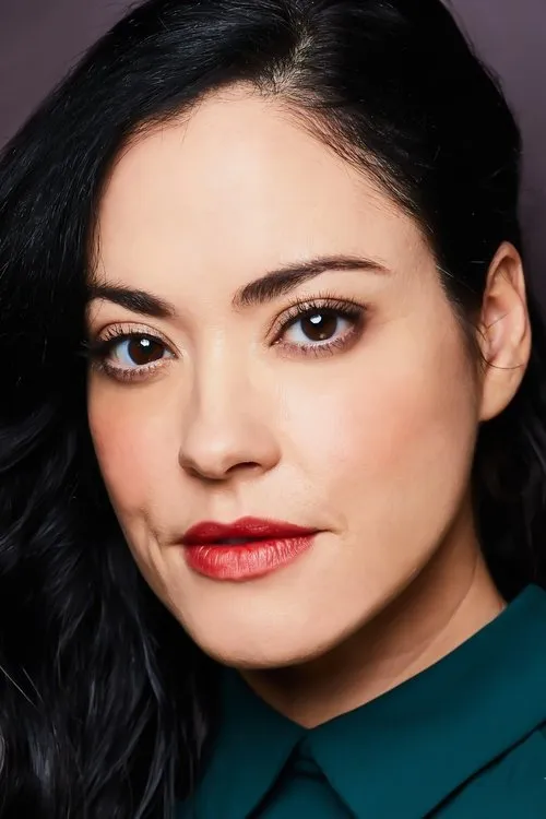 Profile photo of Cynthia Quiles