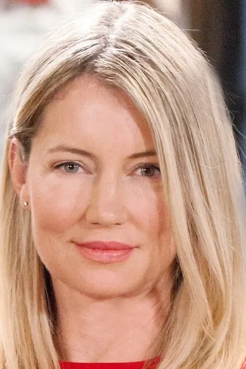 Profile photo of Cynthia Watros
