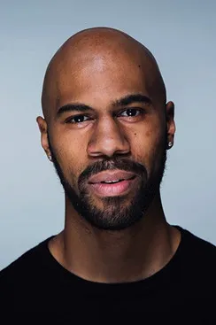 Profile photo of Cyriel Guds