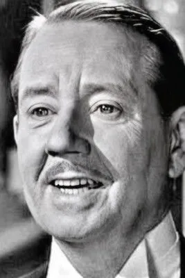 Profile photo of Cyril Ring