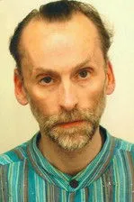 Profile photo of Cyrille Dobbels