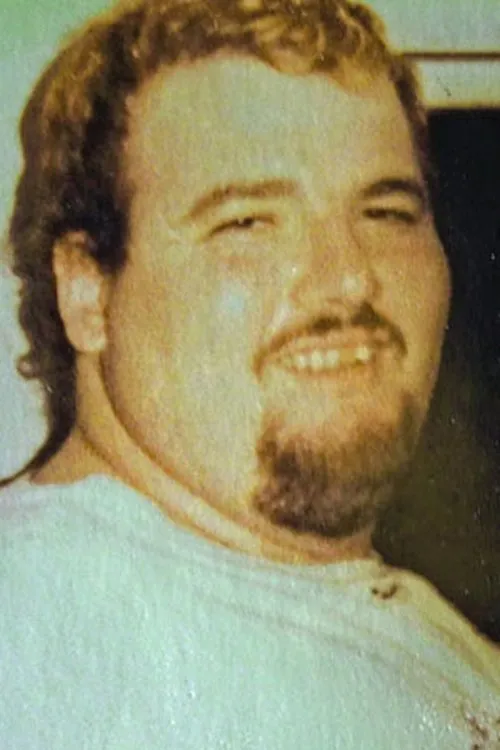 Profile photo of D. Boon