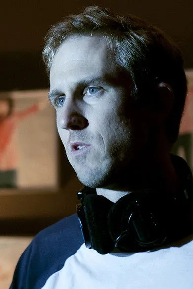 Profile photo of D. Edwardz