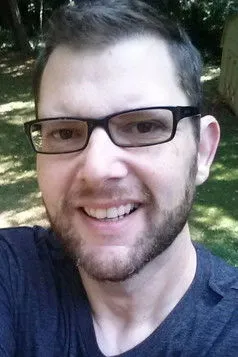 Profile photo of D. J. Barton