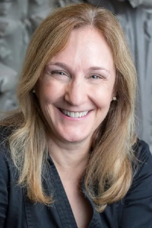 Profile photo of D. Lynn Meyers