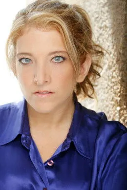 Profile photo of D. Taylor Loeb