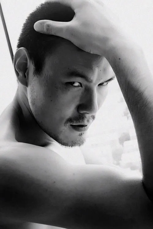 Profile photo of Da Youwei