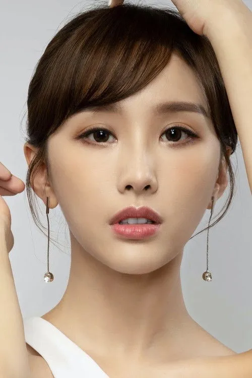 Photo of Dada Chan Ching