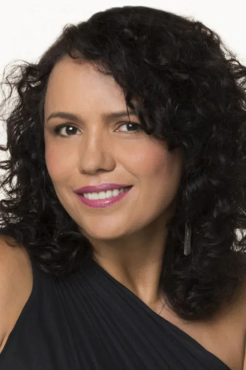 Photo of Dadá Coelho