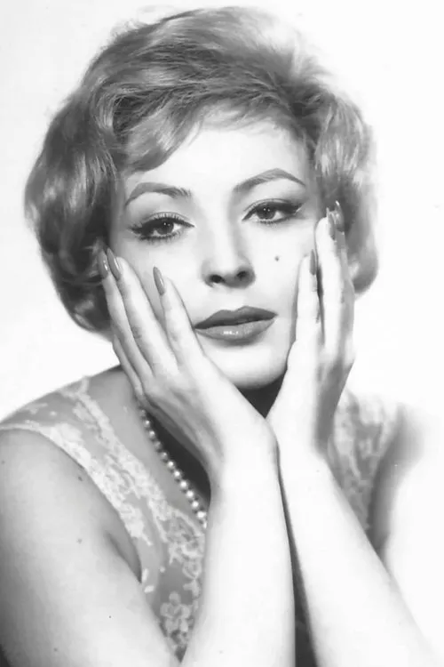 Profile photo of Dada Gallotti