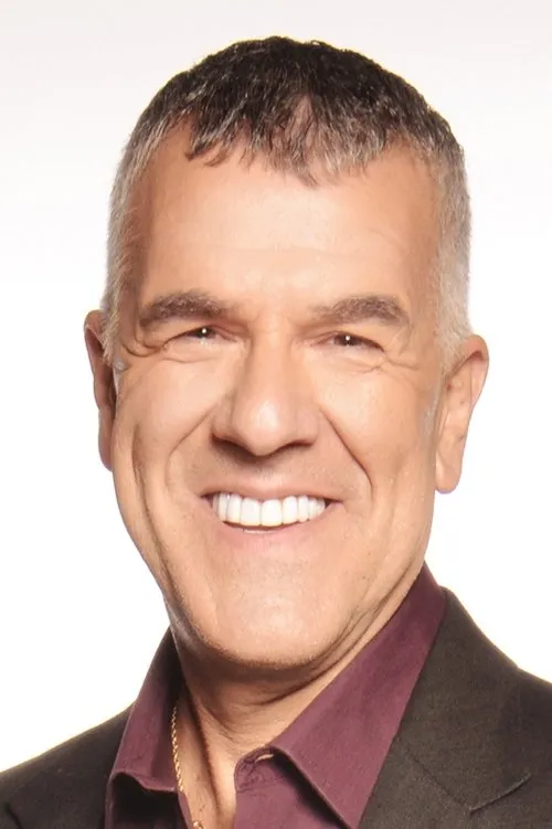 Photo of Dady Brieva