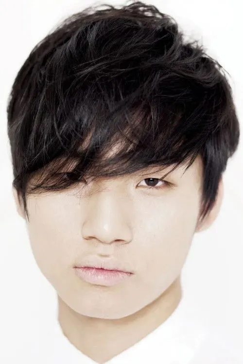 Photo of DAESUNG