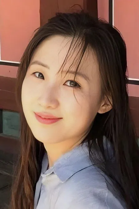 Profile photo of Dafang Gong