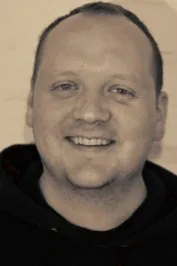 Profile photo of Dag Håvard Engebråten