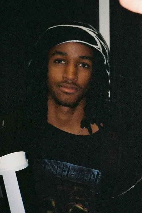 Dahmier Shaw