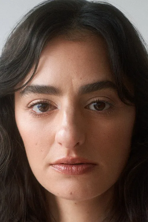 Photo of Dahyana Turkie