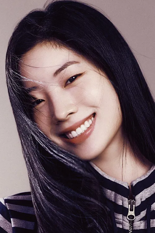 Profile photo of DAHYUN
