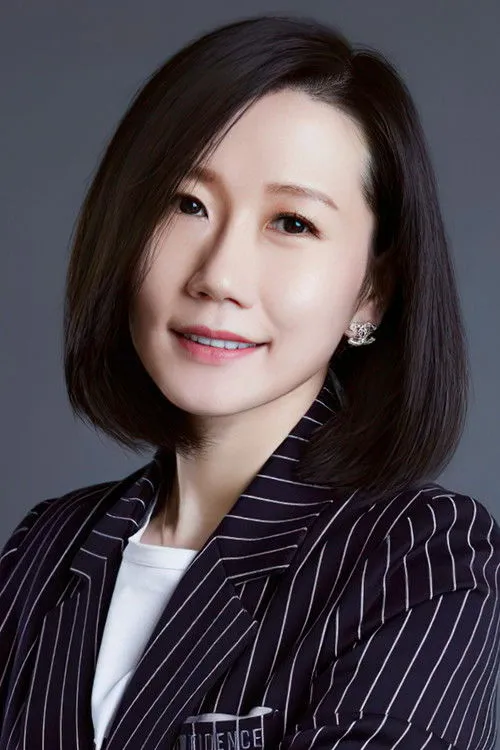 Profile photo of Dai Ying