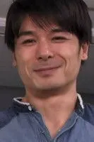 Profile photo of Daike Takeda