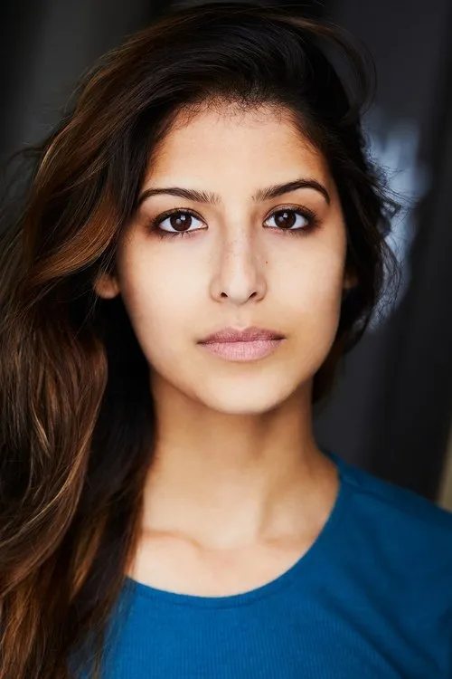 Profile photo of Dailin Gabrielle